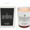 D.S. & Durga Candles -Home Decoration Sales Shop HG158015