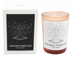 D.S. & Durga Candles 25 D.S. & Durga Candles -Home Decoration Sales Shop HG158016