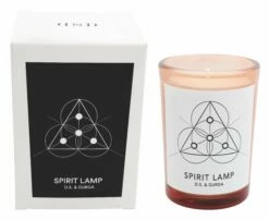 D.S. & Durga Candles 26 D.S. & Durga Candles -Home Decoration Sales Shop HG158017