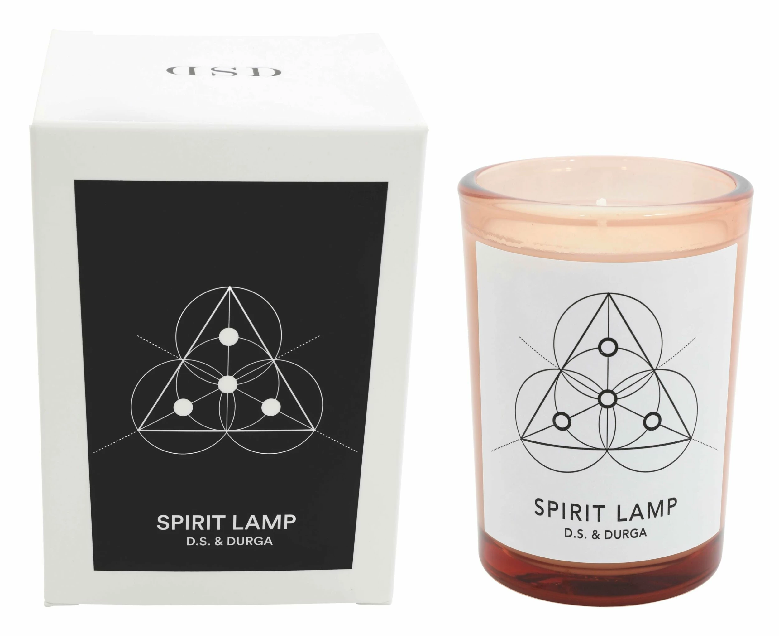 D.S. & Durga Candles 7 D.S. & Durga Candles - Image 5