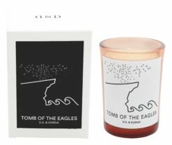 D.S. & Durga Candles 27 D.S. & Durga Candles -Home Decoration Sales Shop HG158018