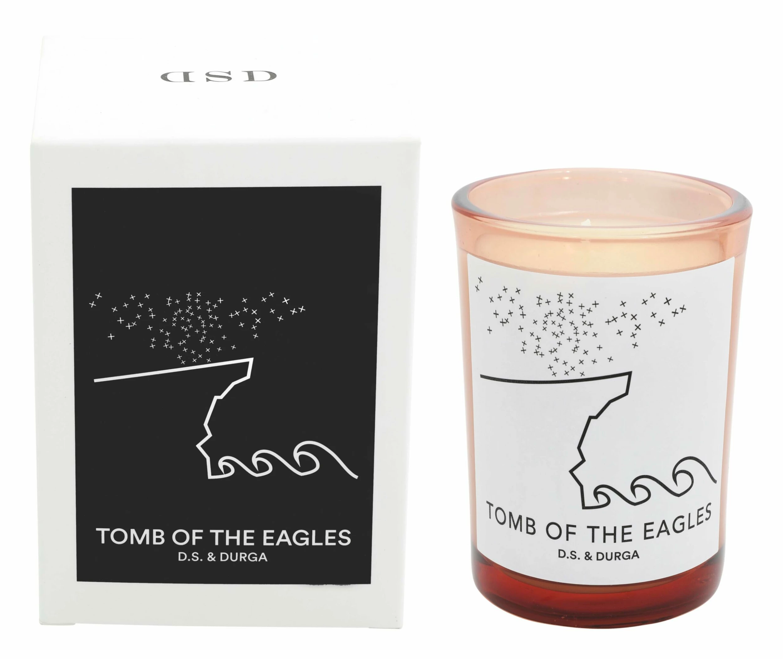 D.S. & Durga Candles 8 D.S. & Durga Candles - Image 6