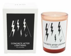 D.S. & Durga Candles 28 D.S. & Durga Candles -Home Decoration Sales Shop HG158019