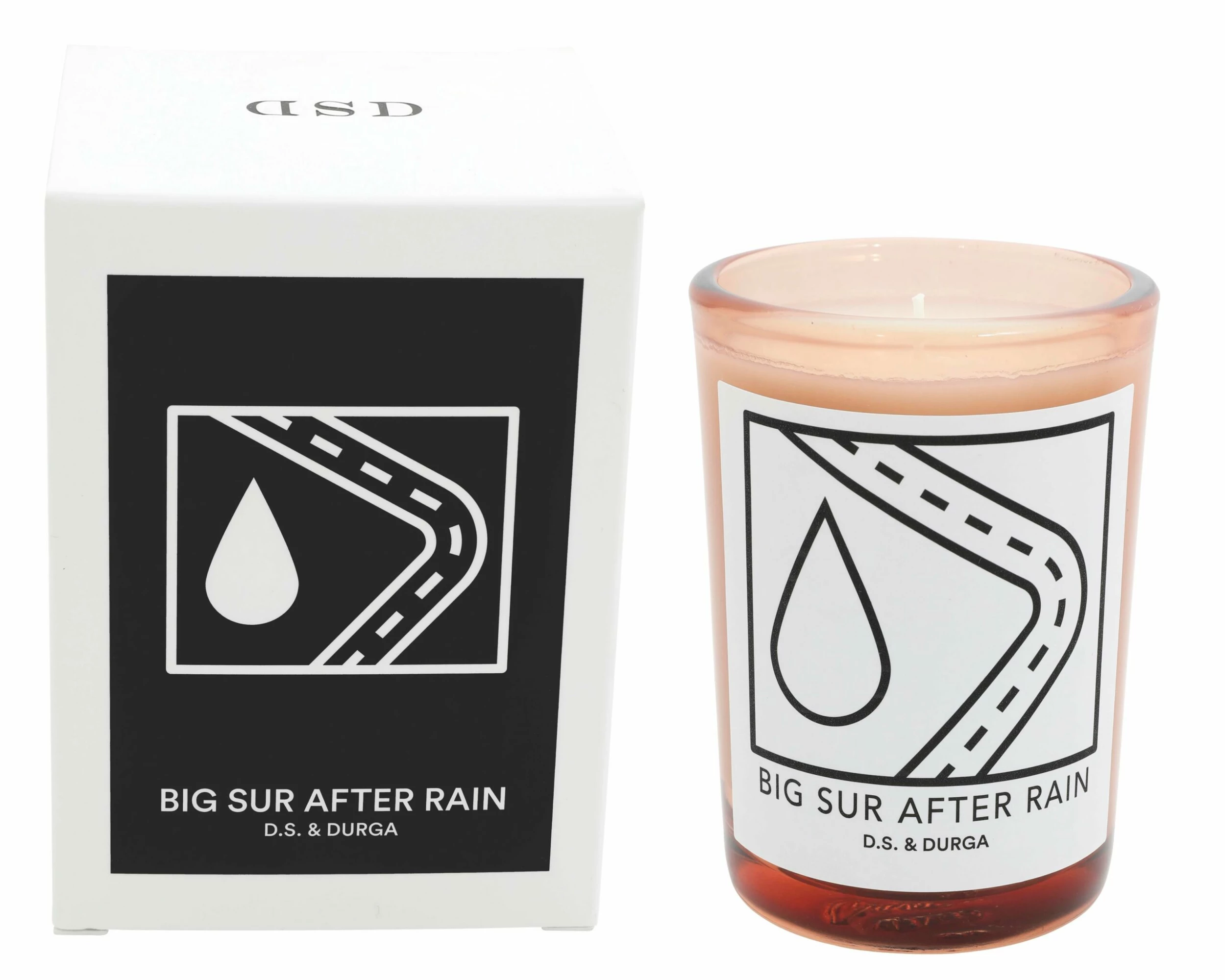 D.S. & Durga Candles 10 D.S. & Durga Candles - Image 8