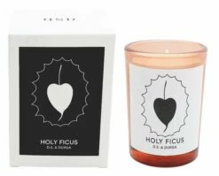 D.S. & Durga Candles 30 D.S. & Durga Candles -Home Decoration Sales Shop HG158021