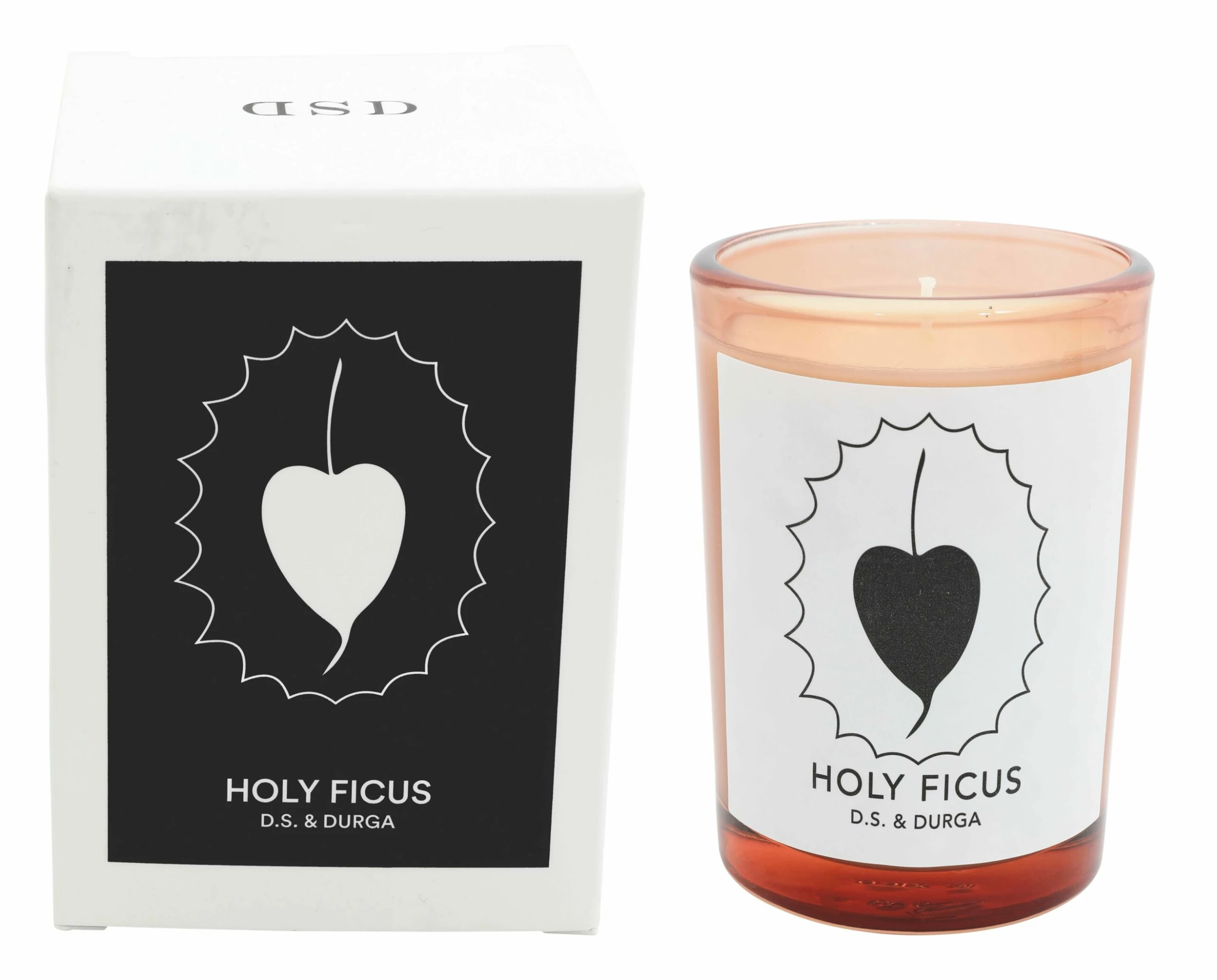 D.S. & Durga Candles 11 D.S. & Durga Candles - Image 9