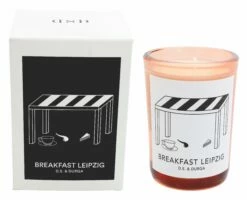 D.S. & Durga Candles 31 D.S. & Durga Candles -Home Decoration Sales Shop HG158022