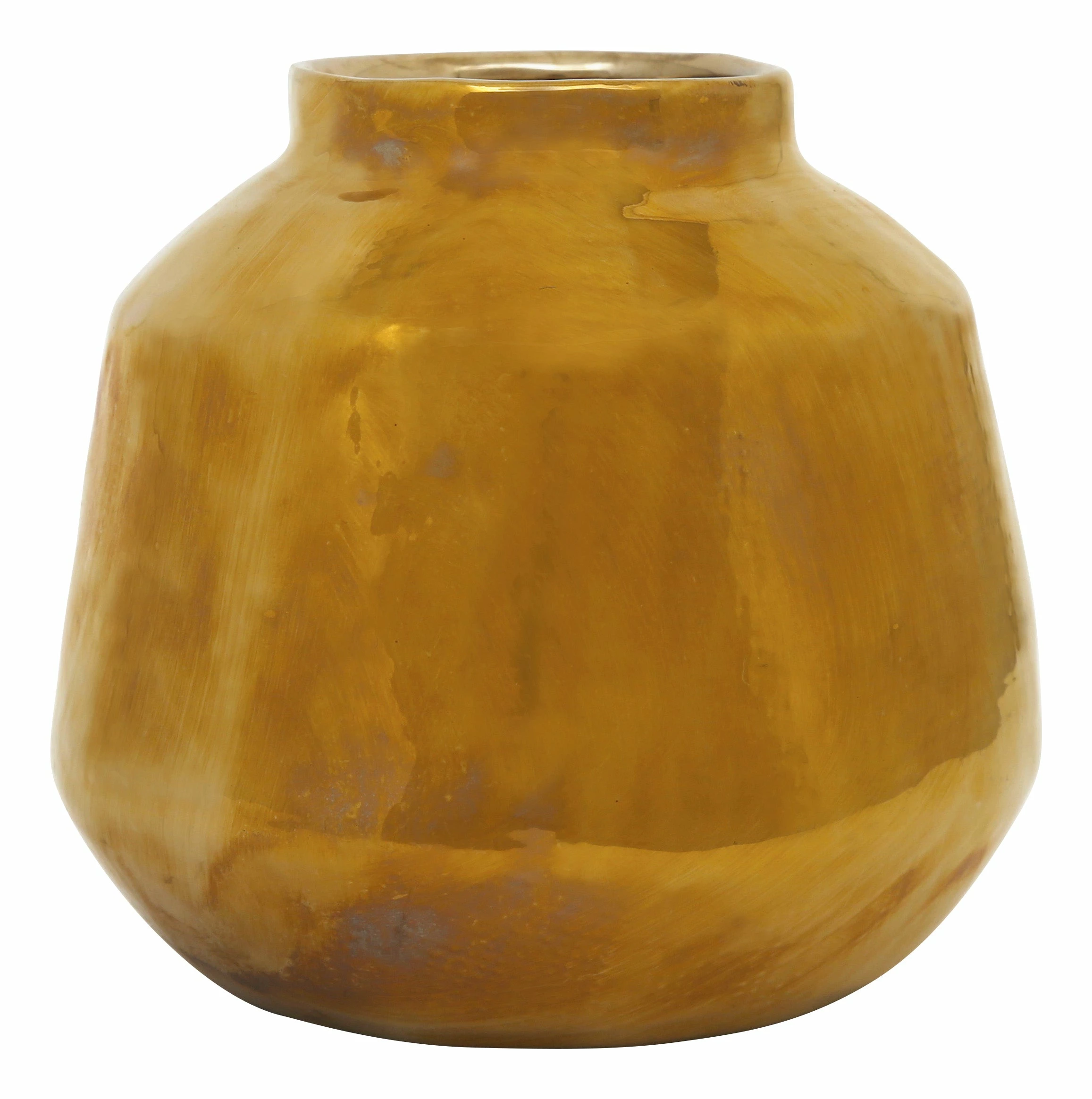 Cyrus Vases 7 Cyrus Vases - Image 5