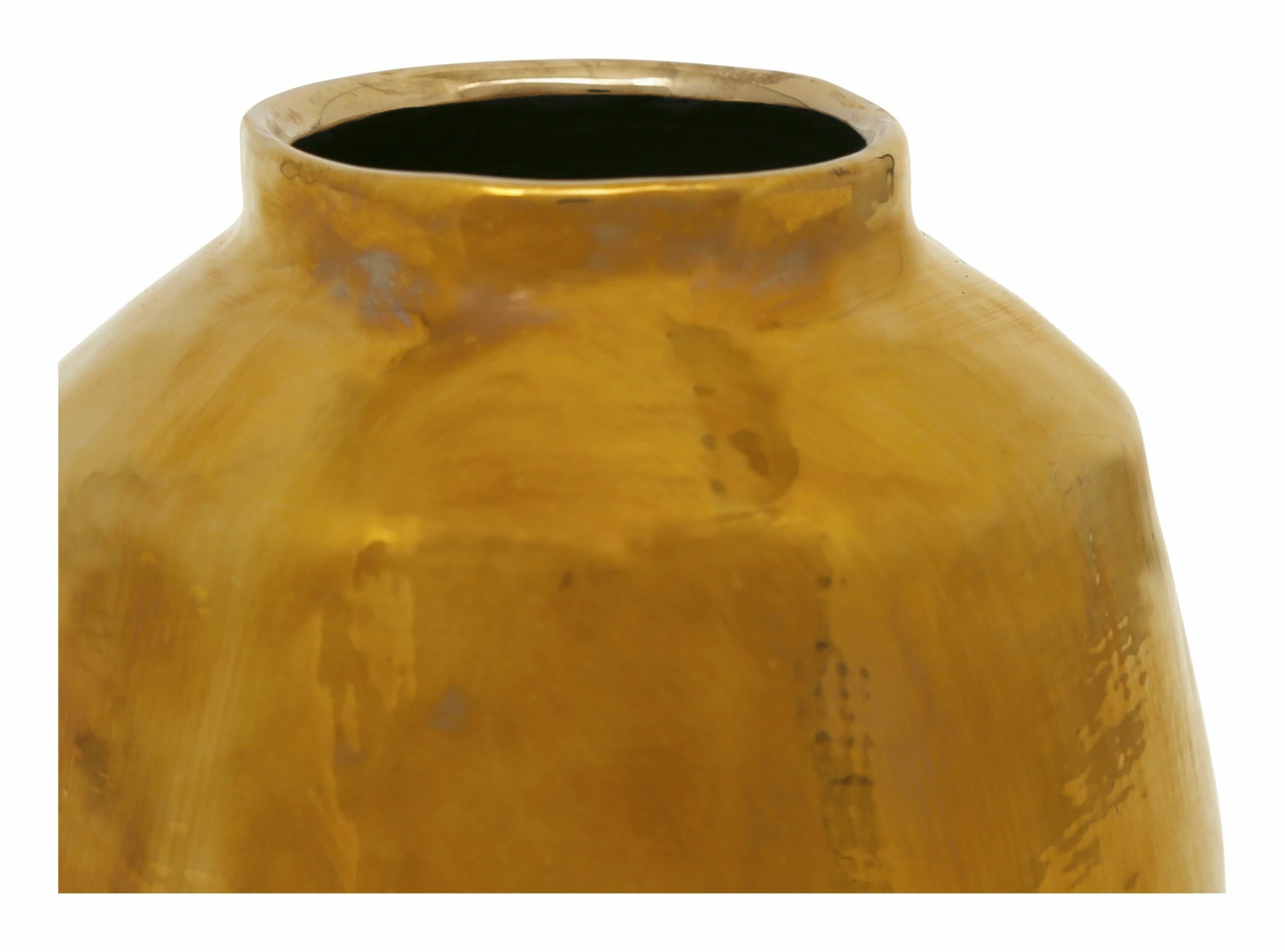 Cyrus Vases 9 Cyrus Vases - Image 7