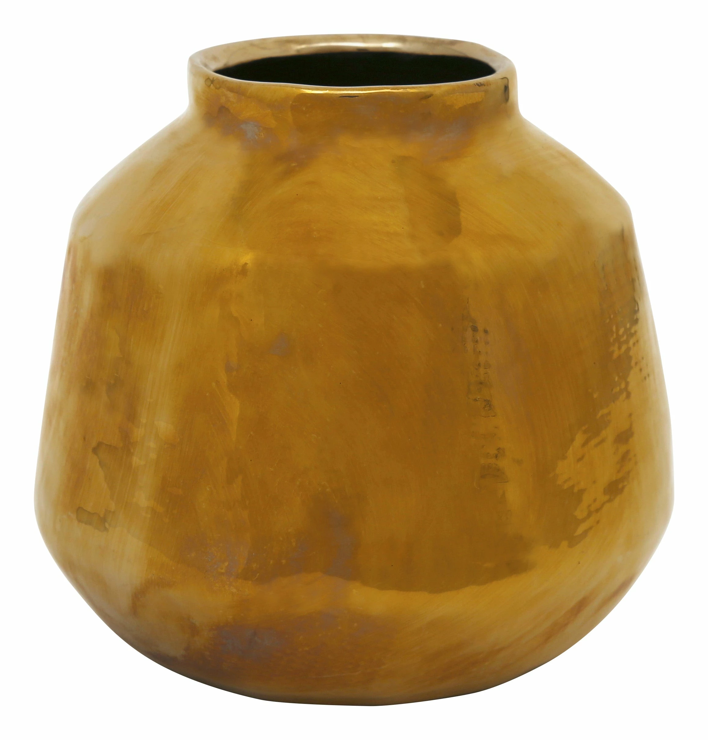 Cyrus Vases 6 Cyrus Vases - Image 4