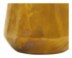 Cyrus Vases 19 Cyrus Vases -Home Decoration Sales Shop HG158113 alt3