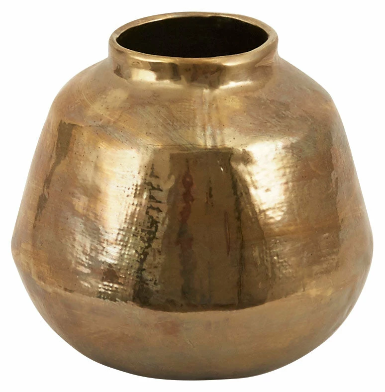 Cyrus Vases 10 Cyrus Vases - Image 8