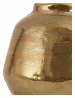 Cyrus Vases 23 Cyrus Vases -Home Decoration Sales Shop HG158114 alt1