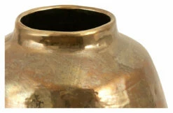 Cyrus Vases 24 Cyrus Vases -Home Decoration Sales Shop HG158114 alt3