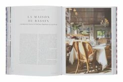 New Map France 10 New Map France -Home Decoration Sales Shop HG158162 alt1