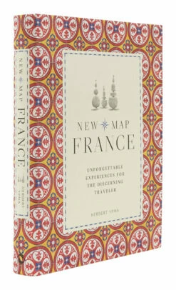 New Map France 11 New Map France -Home Decoration Sales Shop HG158162 alt2