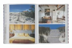 New Map France 12 New Map France -Home Decoration Sales Shop HG158162 alt3