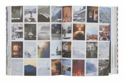 New Map France 13 New Map France -Home Decoration Sales Shop HG158162 alt4