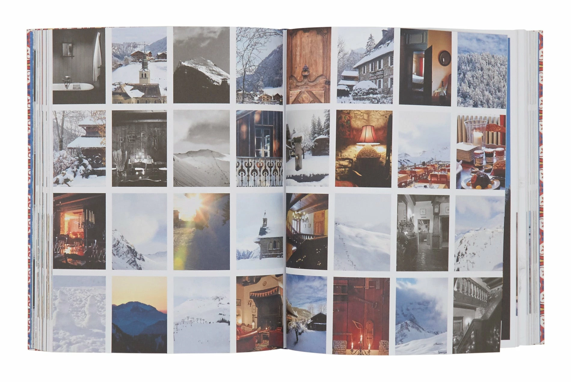 New Map France 8 New Map France - Image 6