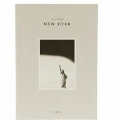 Cereal City Guides 37 Cereal City Guides -Home Decoration Sales Shop HG158178