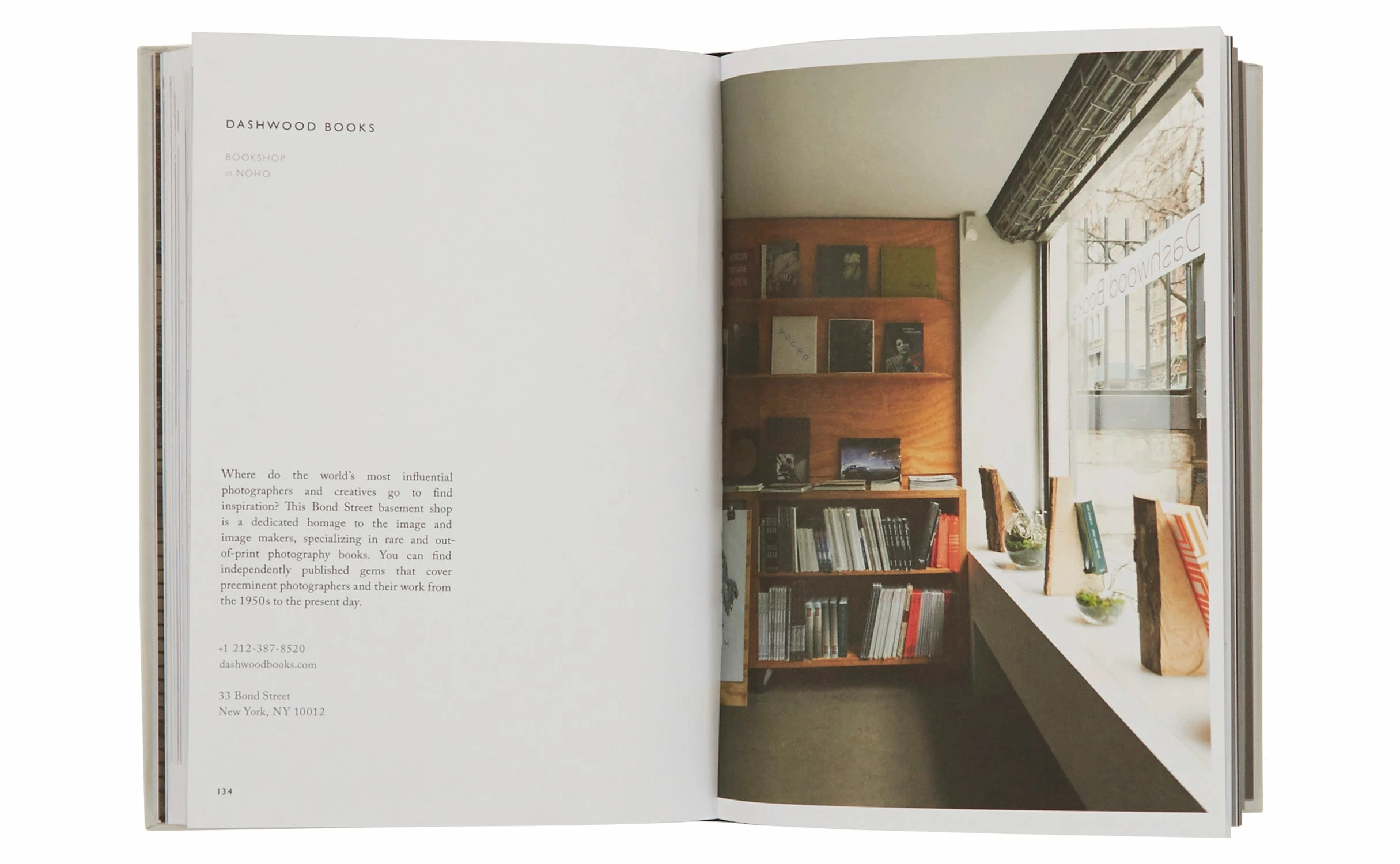 Cereal City Guides 16 Cereal City Guides - Image 14