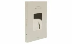 Cereal City Guides 34 Cereal City Guides -Home Decoration Sales Shop HG158178 alt2