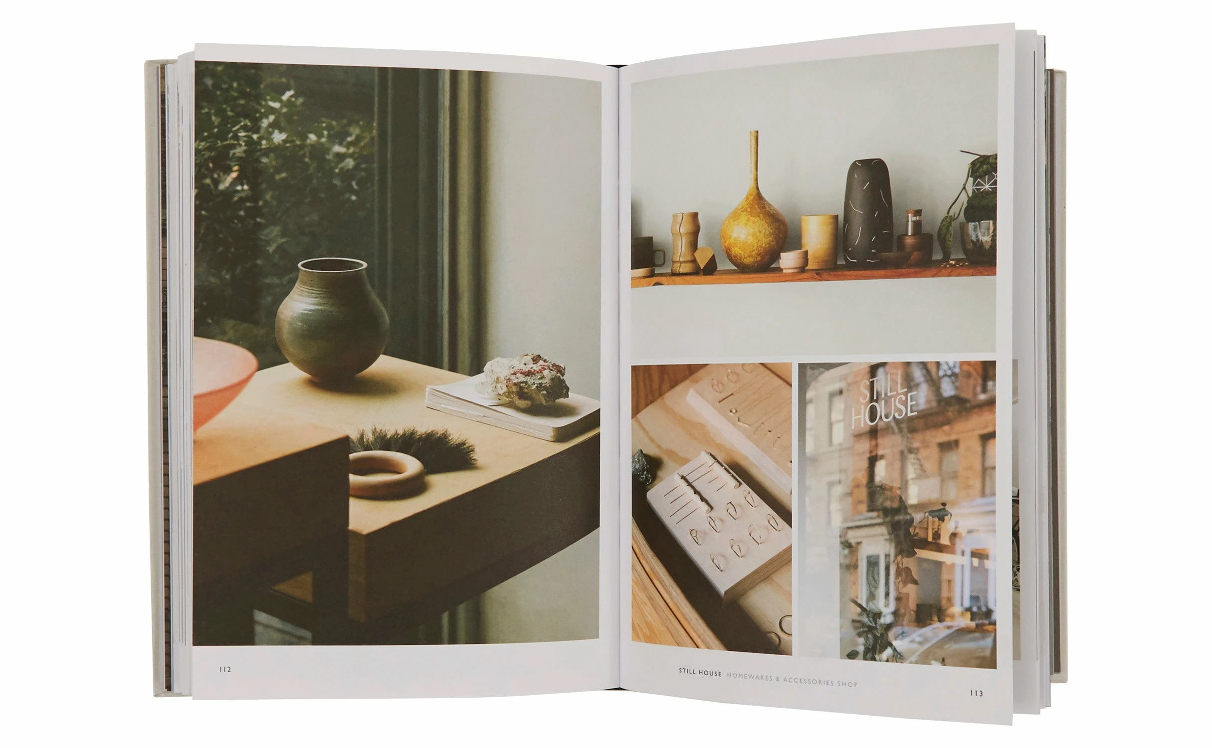 Cereal City Guides 18 Cereal City Guides - Image 16