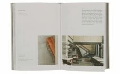 Cereal City Guides 36 Cereal City Guides -Home Decoration Sales Shop HG158178 alt4