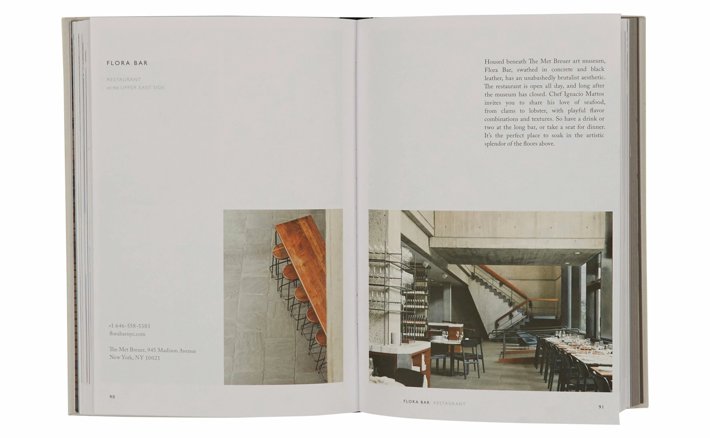 Cereal City Guides 19 Cereal City Guides - Image 17