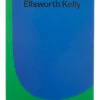 Ellsworth Kelly -Home Decoration Sales Shop HG158236