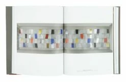 Ellsworth Kelly -Home Decoration Sales Shop HG158236 alt1