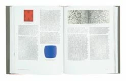 Ellsworth Kelly -Home Decoration Sales Shop HG158236 alt3