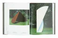 Ellsworth Kelly -Home Decoration Sales Shop HG158236 alt4