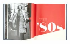 Bill Cunningham: On The Street -Home Decoration Sales Shop HG158247 alt3