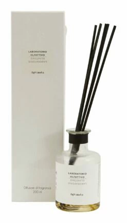 Laboratorio Olfattivo Diffusers -Home Decoration Sales Shop HG158347 3475b57e 8040 4290 a176 3642cc768b2d