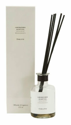 Laboratorio Olfattivo Diffusers -Home Decoration Sales Shop HG158348 db9d417a b76b 4138 8e53 472128cca447