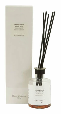 Laboratorio Olfattivo Diffusers -Home Decoration Sales Shop HG158349 672deed7 39de 4bfd 9d5e f88863c5959b