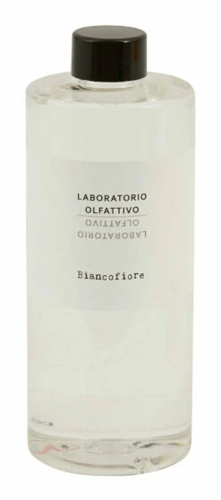 Laboratorio Olfattivo Diffusers -Home Decoration Sales Shop HG158351 bdcfa13c 886e 495c 9307 e233590c51e6