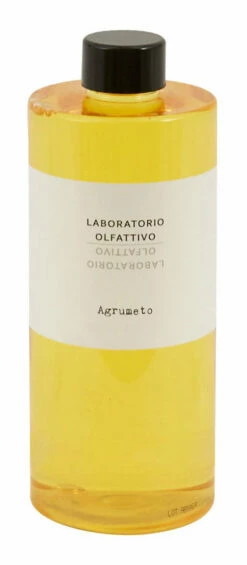 Laboratorio Olfattivo Diffusers -Home Decoration Sales Shop HG158352 d8fa24b1 0084 41f7 8ebe e90a881e0969