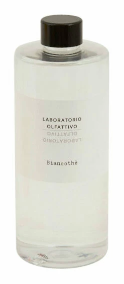 Laboratorio Olfattivo Diffusers -Home Decoration Sales Shop HG158353 9949dcad 96a8 4ffc 9487 0a580a78a69a