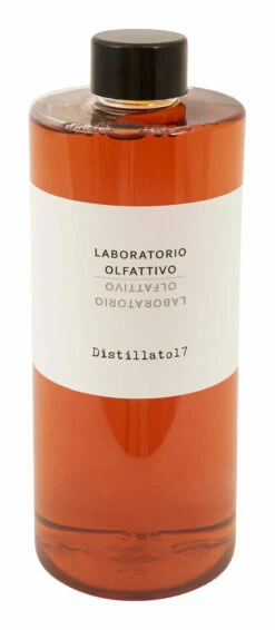Laboratorio Olfattivo Diffusers -Home Decoration Sales Shop HG158354