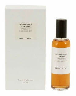 Laboratorio Olfattivo Room Spray 11 Laboratorio Olfattivo Room Spray -Home Decoration Sales Shop HG158358