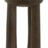 Senufo Round Petite Stool 2 Senufo Round Petite Stool -Home Decoration Sales Shop HG158418