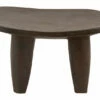 Senufo Petite Stool -Home Decoration Sales Shop HG158419