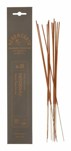 Nippon Kodo Incense -Home Decoration Sales Shop HG158420