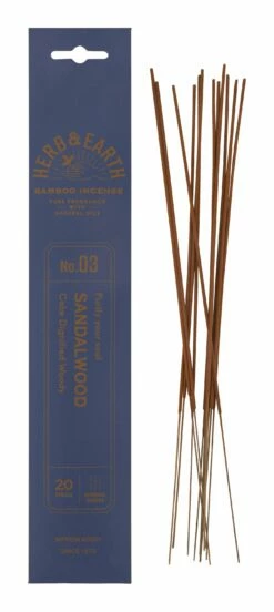 Nippon Kodo Incense -Home Decoration Sales Shop HG158422