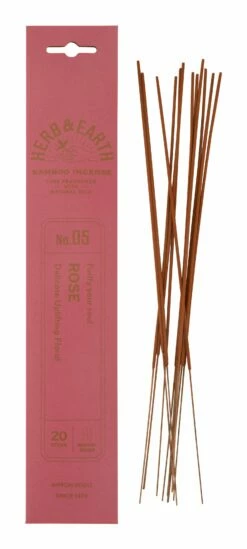 Nippon Kodo Incense -Home Decoration Sales Shop HG158423