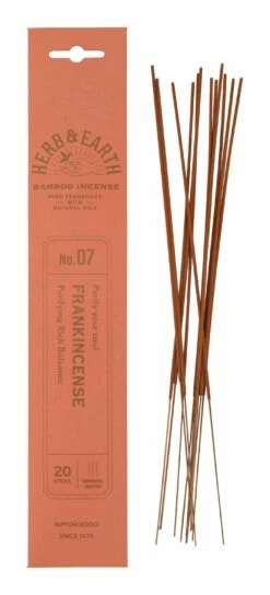 Nippon Kodo Incense -Home Decoration Sales Shop HG158424