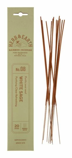 Nippon Kodo Incense -Home Decoration Sales Shop HG158425