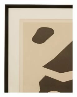 Rubik Print I 9 Rubik Print I -Home Decoration Sales Shop HG158453 alt1